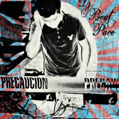 Dj Beat Pace
