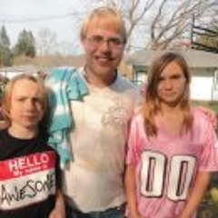 Brian Michael Steltz