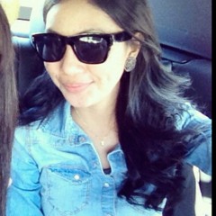 immavie