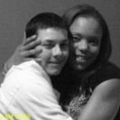 Crystal Fitzpatrick 2