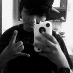 kingggg of the streets