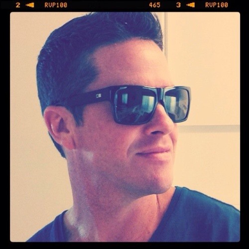 Stream Gstar3273 Music Listen To Songs Albums Playlists For Free On