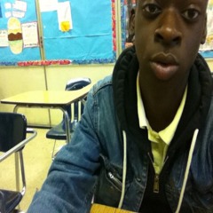 ---->Raheem$