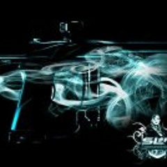 instrumental