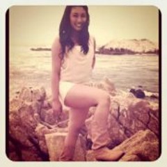 Micah Jelica Bondoc