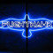 Flighthawk