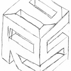 A Rather Pleasant Site