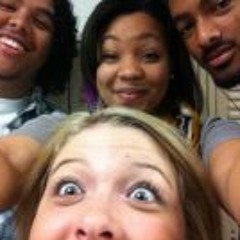 Brandon Scott Carter