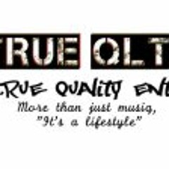 trueqlty