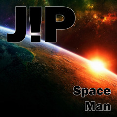 Official JiP Dubstep