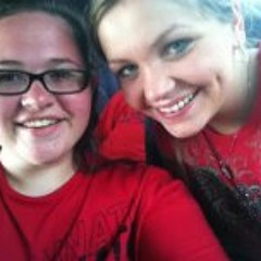 Cassie Dirtybit Booth