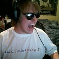 Ryan Hoonigan Delane