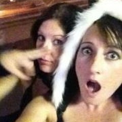 Felicity Jane Packer