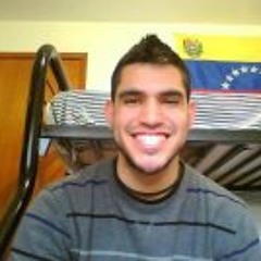 Syllebram Isaac Reyes