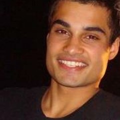 Gaurav Correa