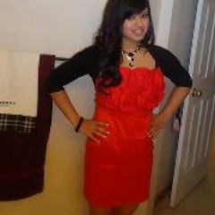 Desandra R Wickremasuriya