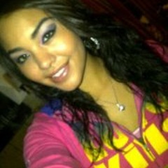 Squidnee Squishy Ferguson