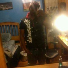 Darien SwaveMan Irby