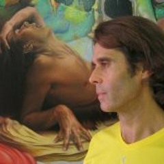 Hugues Delbergue