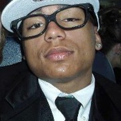 Joseph J-d Wayne Barton