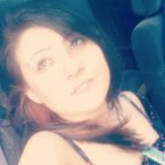 Sarah Ashley Ferguson