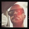 Mitza.AGR avatar
