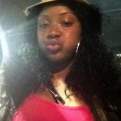 Makiera Johnson