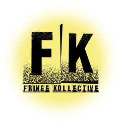 FRINGE KOLLECTIVE