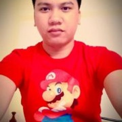 Alexander D. Israel Jr.