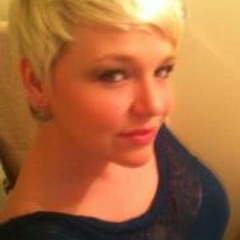 Melissa Brassell Mours