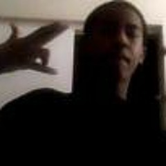 Jahmyl So Icey Jones