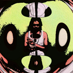 Ryan Rajaram aka. INGIN