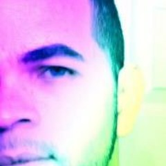 user5257070