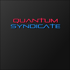 Quantum Syndicate