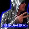 RDJMBX