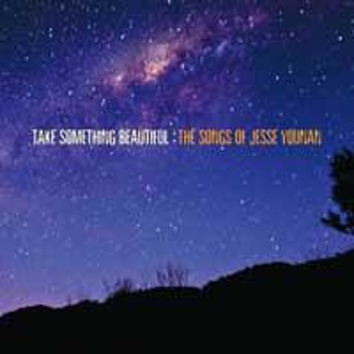 My Addiction Jesse Younan By Takesomethingbeautiful My Addiction Jesse Younan By Takesomethingbeautiful
