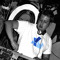 siasdj