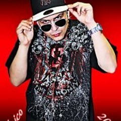 JordiUnico FlowdeBarrio