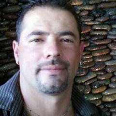 Albert Salas