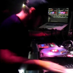 DJ_KDawg