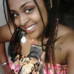 Danika Sweetlady Slade