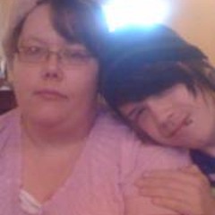 Heather Michelle Fisher