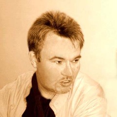 Oleg Zyryanov