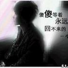 user7464227