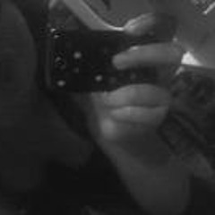 Jaycee Luke Sorensen