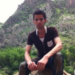 karmand osman