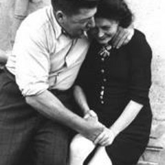 Dżozefina Dolores Morales