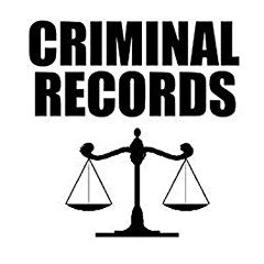 Criminal Records UK