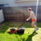 Jamesslimslammcl
