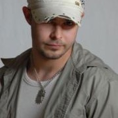 Cojocaru Stefan-Kamikaze